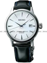 zegarek-meski-seiko-presage-srpb43j1