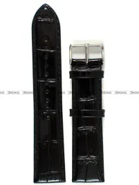 pasek-skorzany-do-zegarka-orient-fer27006b0-uddyesb-22-mm