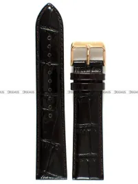 pasek-skorzany-do-zegarka-orient-fer27003w0-uddyert-22-mm