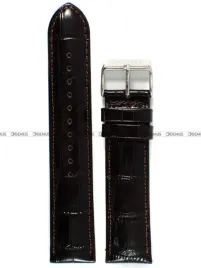 pasek-skorzany-do-zegarka-orient-fer2400bw0-udevnsc-21-mm
