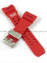 pasek-z-tworzywa-do-zegarkow-casio-gwg-1000rd-4aer-16-mm