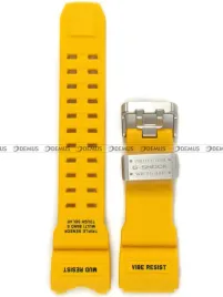 pasek-z-tworzywa-do-zegarkow-casio-gwg-1000-1a9er-16-mm