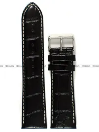 pasek-skorzany-do-zegarka-orient-uddarsb-25-mm