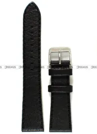 pasek-skorzany-do-zegarka-orient-fem7l003b9-udefksb-22-mm