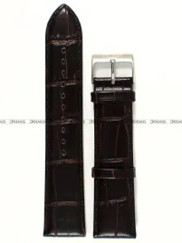 pasek-skorzany-do-zegarka-orient-uddwhst-22-mm