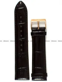 pasek-skorzany-do-zegarka-orient-uddylrt-22-mm