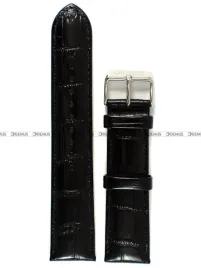 pasek-skorzany-do-zegarka-orient-fem7p006b9-udeuxsb-22-mm