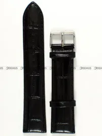 pasek-skorzany-do-zegarka-orient-feu0a004bh-udevhsb-22-mm