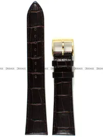 pasek-skorzany-do-zegarka-orient-udfeuat-20-mm