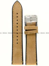 pasek-skorzany-do-zegarka-orient-fac08003a0-udfggst-22-mm