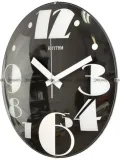 zegar-scienny-rhythm-cmg519nr71-stan-nowy