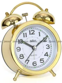 budzik-wskazowkowy-adler-40130g