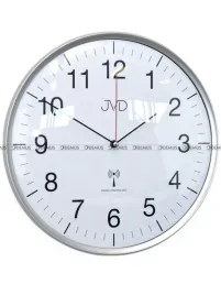 zegar-scienny-jvd-rh16-1