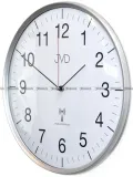 zegar-scienny-jvd-rh16-1-stan-nowy