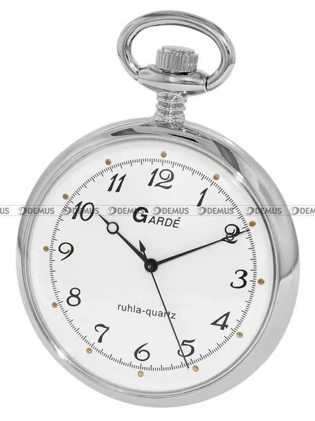zegarek-kieszonkowy-garde-universal-8036-1