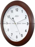 zegar-scienny-adler-30092-br-30-cm-stan-nowy