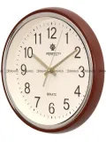 zegar-scienny-perfect-pw158-br