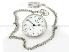 zegarek-kieszonkowy-mechaniczny-garde-ruhla-9660