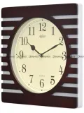 zegar-scienny-adler-21174-wa-stan-nowy