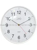 zegar-scienny-jvd-ha16-5