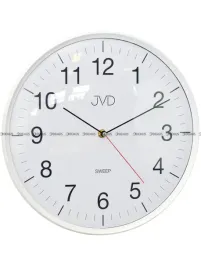 zegar-scienny-jvd-ha16-5