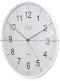 zegar-scienny-jvd-ha16-5-stan-nowy