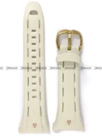 pasek-do-zegarka-timex-tw5m05800-pw5m05800-19-mm