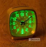 budzik-sweep-jvd-srp817-8