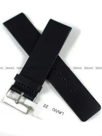 pasek-skorzany-do-zegarka-lavvu-lscub22-22-mm