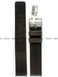 pasek-skorzany-do-zegarka-lavvu-lscuc18-18-mm