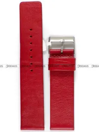 pasek-skorzany-do-zegarka-lavvu-lscur22-22-mm