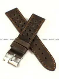 pasek-skorzany-do-zegarka-lavvu-lsguc22-22-mm