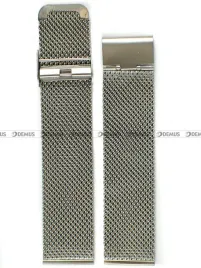 bransoleta-stalowa-mesh-do-zegarka-bra9-22-mm