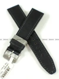 pasek-skorzany-do-zegarka-lavvu-lsoub20-20-mm