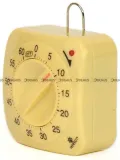 minutnik-perfect-tm67-z-stan-nowy