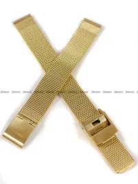 bransoleta-do-zegarkow-obaku-v211l-v211lxgimg-12-mm