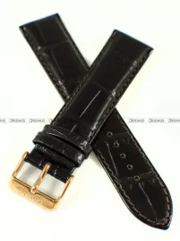 pasek-skorzany-do-zegarka-orient-feu0a001th-udevhrt-22-mm