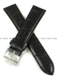 pasek-skorzany-do-zegarka-orient-ra-ac0003s10b-ul002012j0-21-mm
