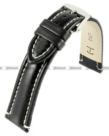 pasek-skorzany-do-zegarka-horido-0079-01-22s-22-mm