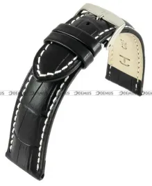 pasek-skorzany-do-zegarka-horido-0182-01-20s-20-mm
