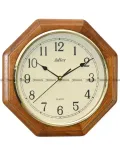 zegar-scienny-adler-21023-cd