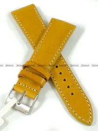 pasek-skorzany-do-zegarka-lavvu-lssuo22-22-mm