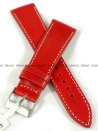 pasek-skorzany-do-zegarka-lavvu-lssur22-22-mm