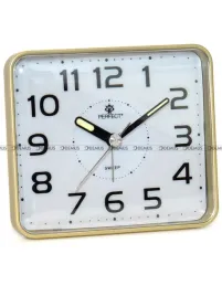 budzik-wskazowkowy-perfect-sq882sp-g