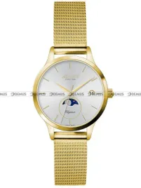 zegarek-damski-atlantic-elegance-moonphase-29040-45-21mb