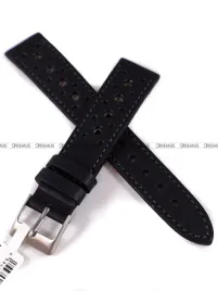 pasek-skorzany-do-zegarka-lavvu-lsgub18-18-mm