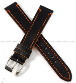 pasek-skorzany-do-zegarka-lavvu-lspbo18-18-mm