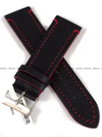 pasek-skorzany-do-zegarka-lavvu-lspbr24-24-mm