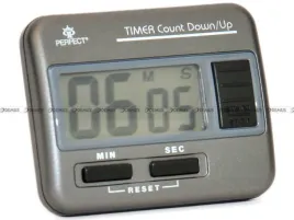 minutnik-perfect-tm86a-p-grt