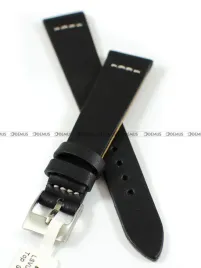 pasek-skorzany-do-zegarka-lavvu-lsvub18-18-mm